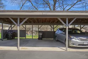1049 Stratford Ct, Loveland, OH 45140 - Photo 4