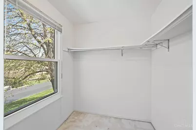 1049 Stratford Court, Loveland, OH 45140 - Photo 12