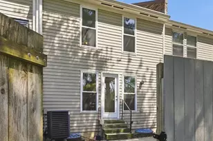 1049 Stratford Ct, Loveland, OH 45140 - Photo 34