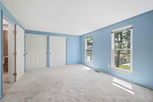 1049 Stratford Ct, Loveland, OH 45140 - Photo 16