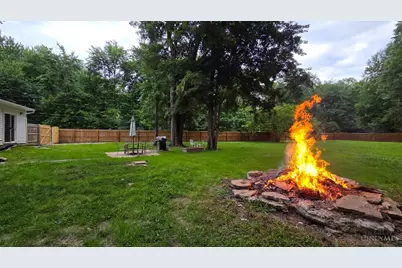 2577 St Rt 222, Monroe Township, OH 45157 - Photo 26
