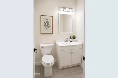 2577 St Rt 222, Monroe Township, OH 45157 - Photo 22