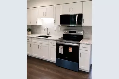 2577 St Rt 222, Monroe Township, OH 45157 - Photo 6