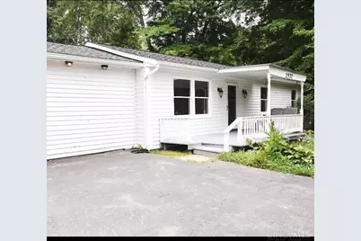 2577 St Rt 222, Monroe Township, OH 45157 - Photo 2