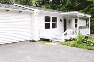 2577 St Rt 222, Monroe Township, OH 45157 - Photo 2