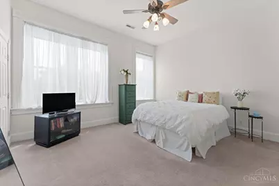 1931 Bigelow Street, Cincinnati, OH 45219 - Photo 20