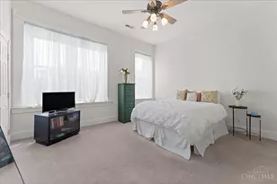 1931 Bigelow St, Cincinnati, OH 45219 - Photo 20