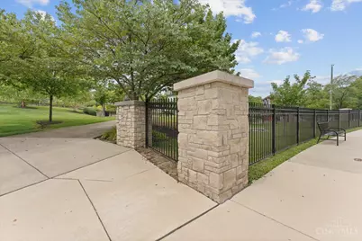 1931 Bigelow Street, Cincinnati, OH 45219 - Photo 60