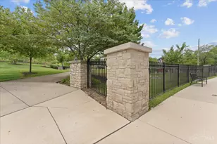 1931 Bigelow St, Cincinnati, OH 45219 - Photo 60