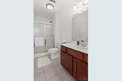 1931 Bigelow Street, Cincinnati, OH 45219 - Photo 22