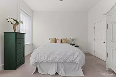 1931 Bigelow Street, Cincinnati, OH 45219 - Photo 20