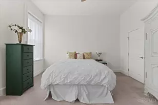 1931 Bigelow St, Cincinnati, OH 45219 - Photo 20