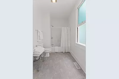 1931 Bigelow Street, Cincinnati, OH 45219 - Photo 16