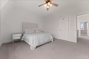 1931 Bigelow St, Cincinnati, OH 45219 - Photo 14