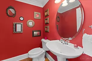 1931 Bigelow St, Cincinnati, OH 45219 - Photo 30