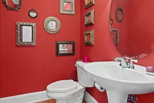1931 Bigelow St, Cincinnati, OH 45219 - Photo 30