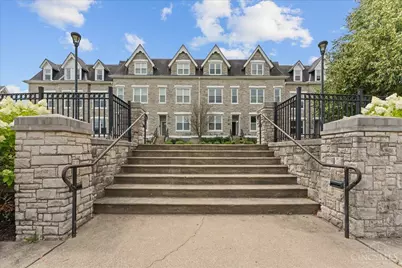 1931 Bigelow Street, Cincinnati, OH 45219 - Photo 62