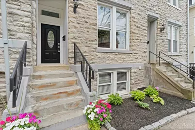1931 Bigelow Street, Cincinnati, OH 45219 - Photo 1