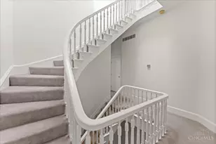 1931 Bigelow St, Cincinnati, OH 45219 - Photo 18