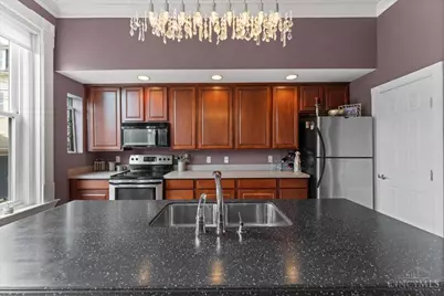 1931 Bigelow Street, Cincinnati, OH 45219 - Photo 8