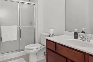 1931 Bigelow St, Cincinnati, OH 45219 - Photo 22
