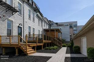 1931 Bigelow St, Cincinnati, OH 45219 - Photo 44