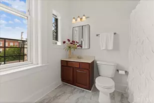 1931 Bigelow St, Cincinnati, OH 45219 - Photo 26