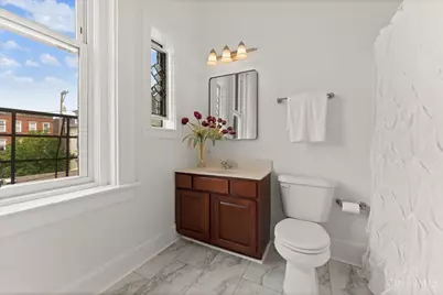 1931 Bigelow Street, Cincinnati, OH 45219 - Photo 26