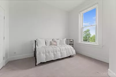 1931 Bigelow Street, Cincinnati, OH 45219 - Photo 24