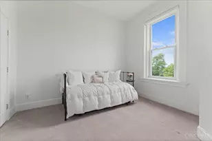 1931 Bigelow St, Cincinnati, OH 45219 - Photo 24