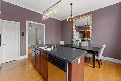1931 Bigelow Street, Cincinnati, OH 45219 - Photo 10