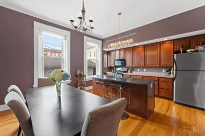 1931 Bigelow Street, Cincinnati, OH 45219 - Photo 4