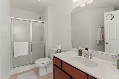 1931 Bigelow Street, Cincinnati, OH 45219 - Photo 22