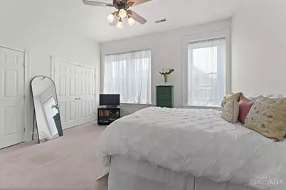 1931 Bigelow Street, Cincinnati, OH 45219 - Photo 18