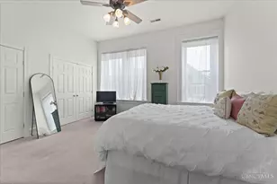 1931 Bigelow St, Cincinnati, OH 45219 - Photo 18