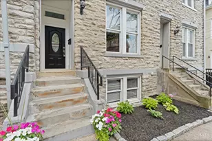 1931 Bigelow St, Cincinnati, OH 45219 - Photo 2