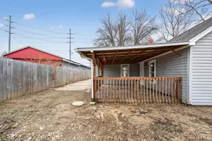 2804 Yankee Rd, Middletown, OH 45044 - Photo 34