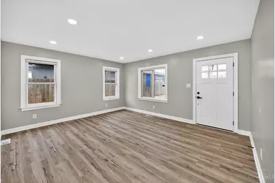 2804 Yankee Road, Middletown, OH 45044 - Photo 4