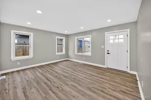 2804 Yankee Rd, Middletown, OH 45044 - Photo 4