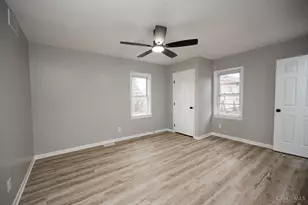 2804 Yankee Rd, Middletown, OH 45044 - Photo 8