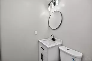 2804 Yankee Rd, Middletown, OH 45044 - Photo 16