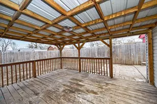 2804 Yankee Rd, Middletown, OH 45044 - Photo 36