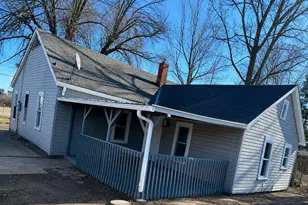 2804 Yankee Rd, Middletown, OH 45044 - Photo 2