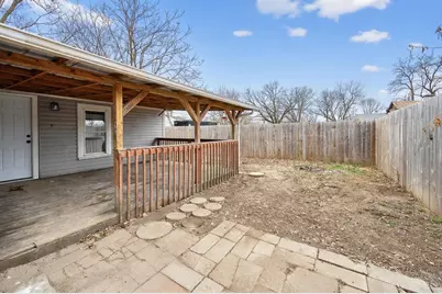 2804 Yankee Road, Middletown, OH 45044 - Photo 32
