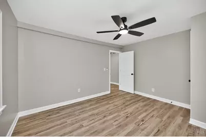 2804 Yankee Road, Middletown, OH 45044 - Photo 6