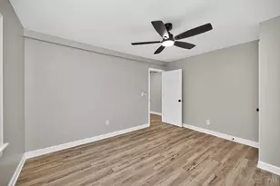 2804 Yankee Rd, Middletown, OH 45044 - Photo 6