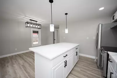 2804 Yankee Road, Middletown, OH 45044 - Photo 24