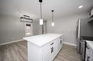 2804 Yankee Rd, Middletown, OH 45044 - Photo 24