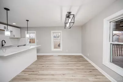 2804 Yankee Road, Middletown, OH 45044 - Photo 20