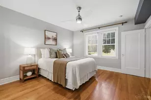 2324 Park Ave, Cincinnati, OH 45206 - Photo 24